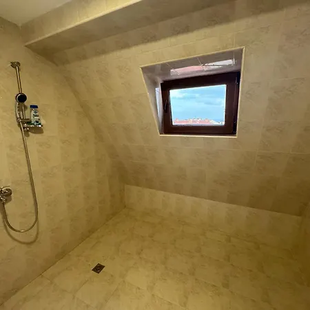 Luxury Appartement