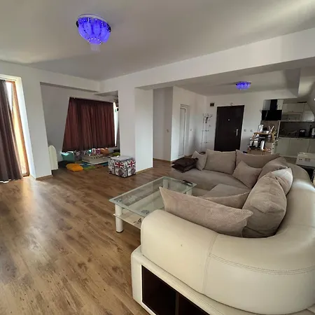 Luxury